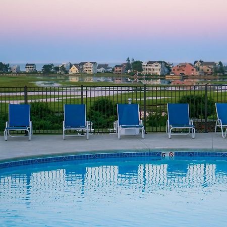 Mariner Resort Ogunquit Εξωτερικό φωτογραφία