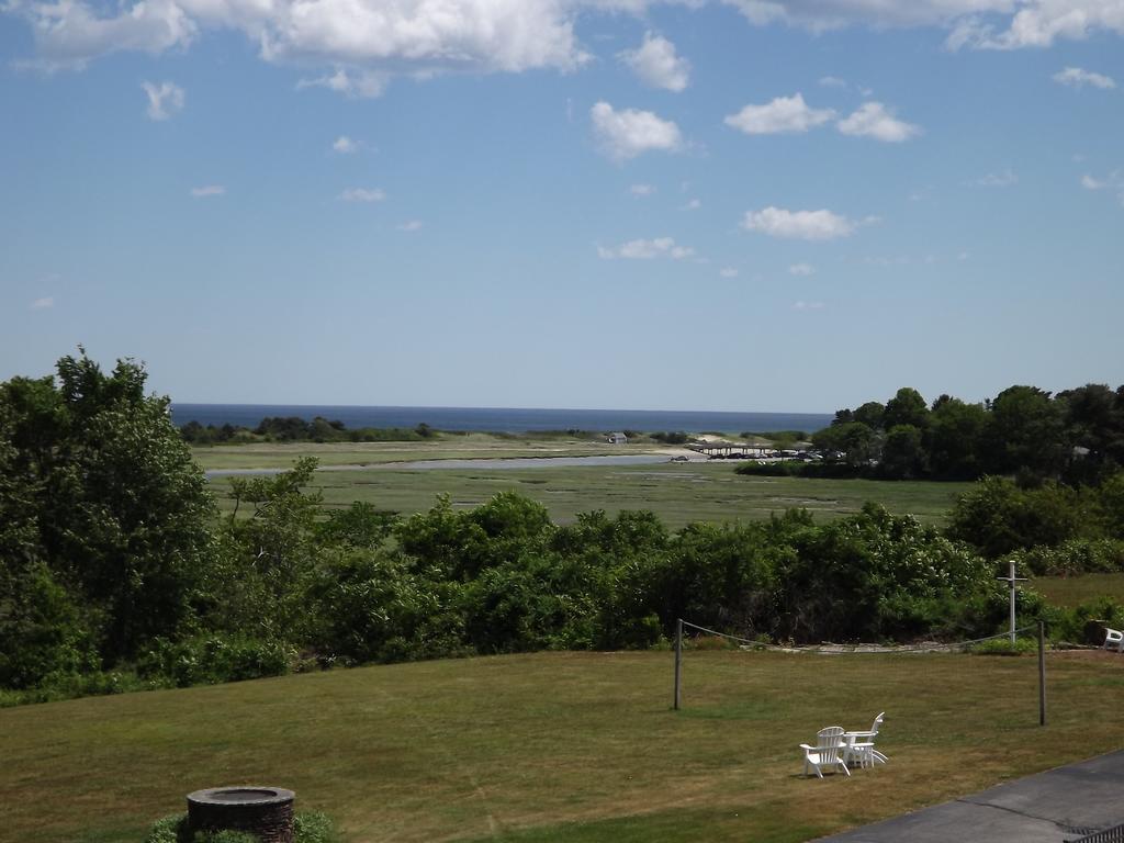 Mariner Resort Ogunquit Εξωτερικό φωτογραφία