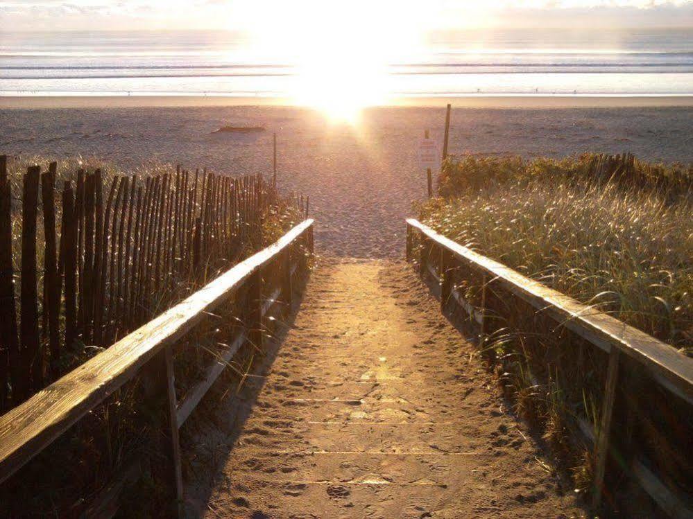 Mariner Resort Ogunquit Εξωτερικό φωτογραφία