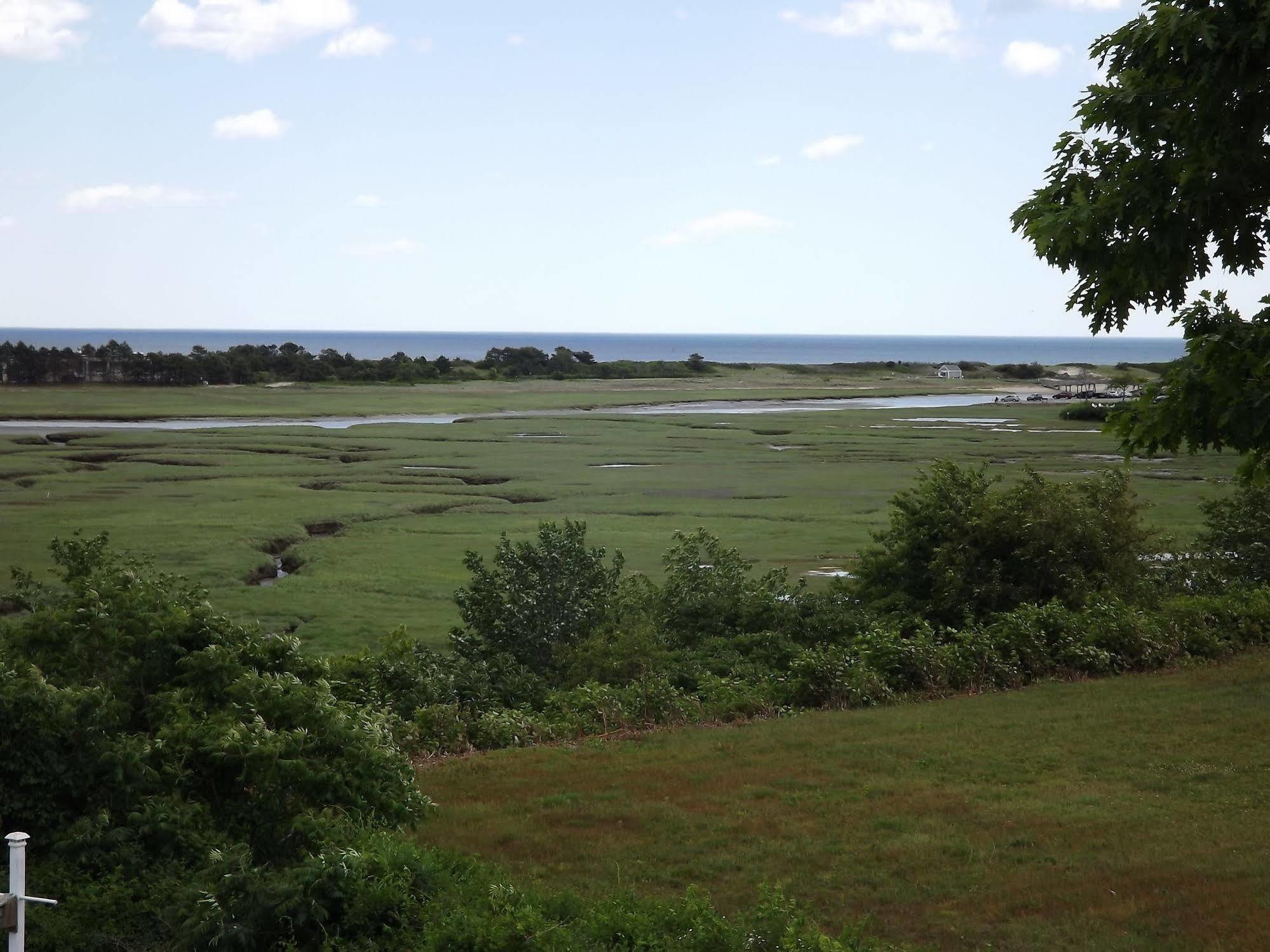 Mariner Resort Ogunquit Εξωτερικό φωτογραφία